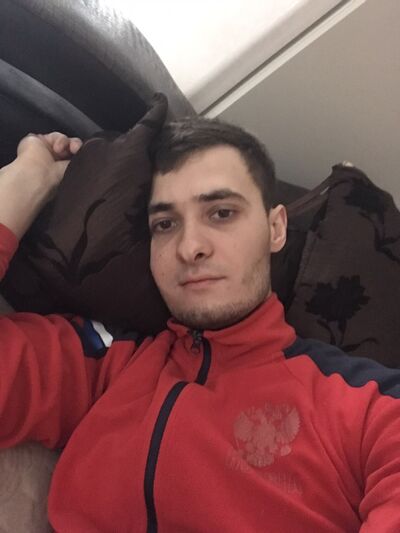  ,   , 30 ,   ,   
