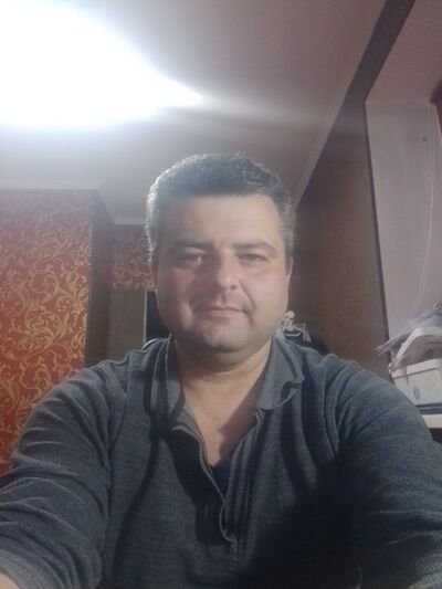  ,   Aleksey, 42 ,   ,   