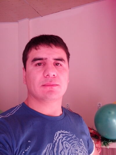  ,   Abbos, 36 ,   