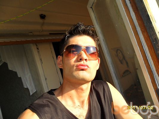  ,   Rinat, 39 ,   ,   , c 