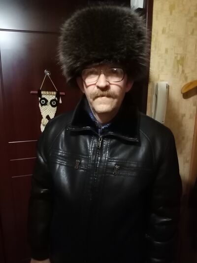  ,   , 57 ,   c 
