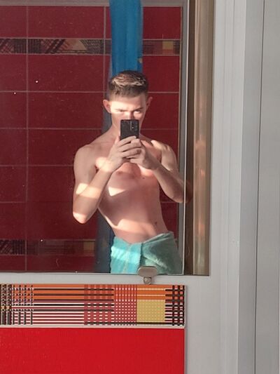 -,   , 20 ,   ,   
