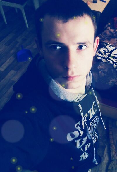  ,   Andrej, 28 ,   ,   