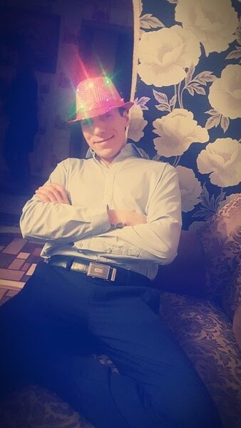  ,   Aleksandr, 35 ,   ,   , c 