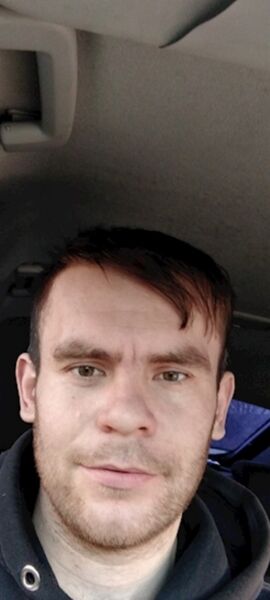  ,   , 37 ,     , c 