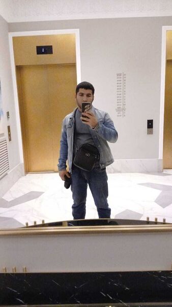 ,   , 33 ,   ,   