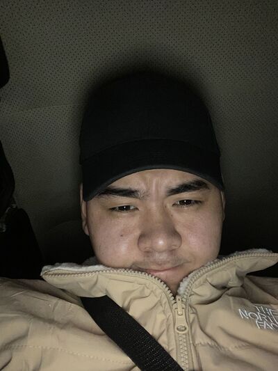  ,   , 22 ,   ,   