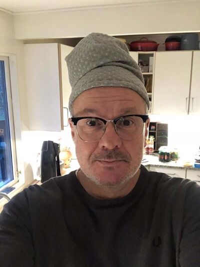  ,   Ivan, 56 ,   ,   , c 