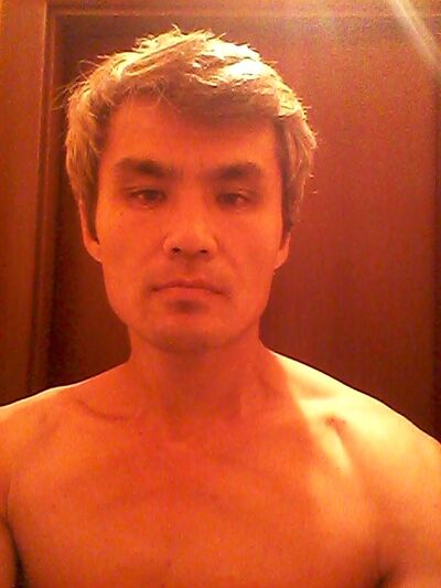  -,   , 40 ,   ,   