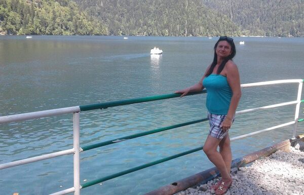  ,   , 52 ,   ,   , c 
