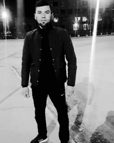  ,   , 25 ,   ,   , c , 