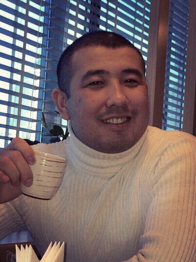  ,   Nursultan, 36 ,   ,   