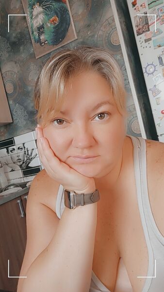  ,   Innee, 33 ,   , 