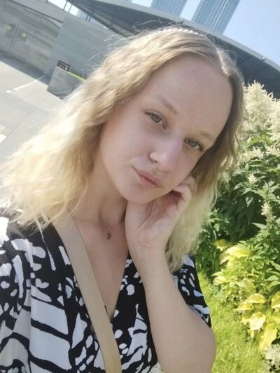  ,   Moirokat, 20 ,     , c 