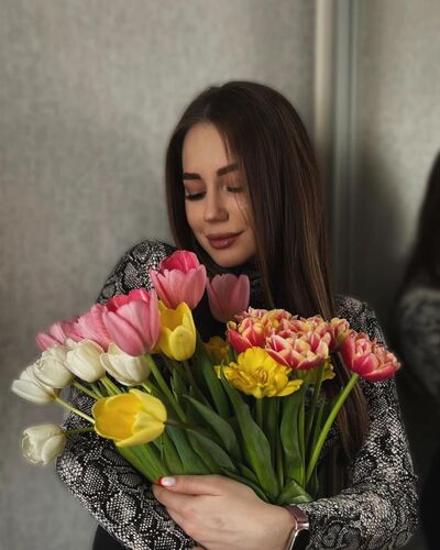  ,   Ruslan, 29 ,   ,   , c , 