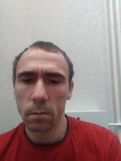  -,   , 44 ,   ,   , c , 