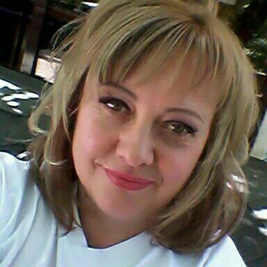  6541563  Irina, 52 ,    