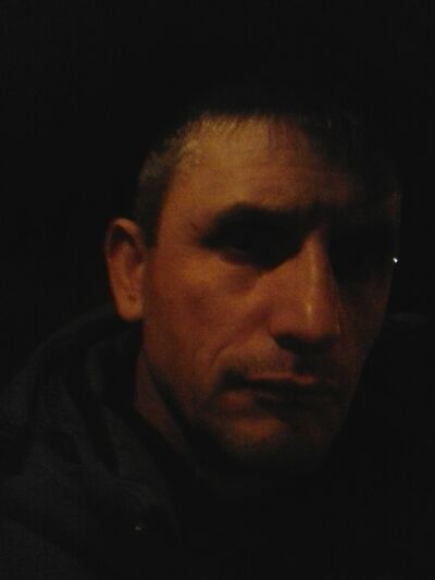  ,   , 53 ,  