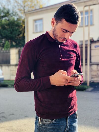  ,   Salman, 25 ,   ,   