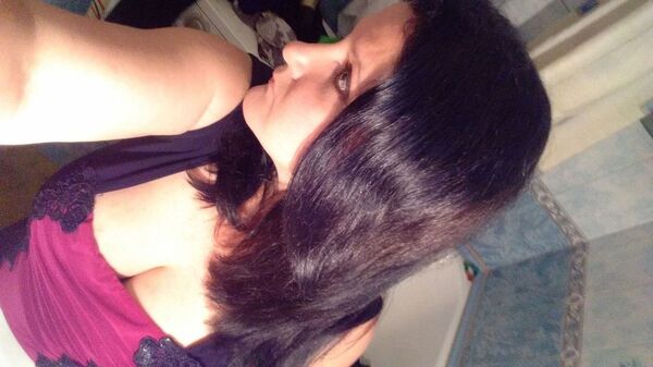  ,   Maria, 38 ,   