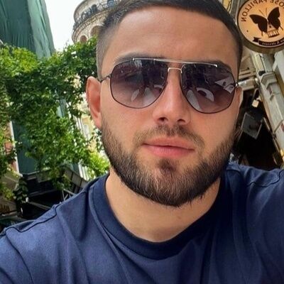 ���������� �����������, ���� ������� ������, 36 ���, ������������ ��� ������, ����� � ���������, c�������� ���������, ���������