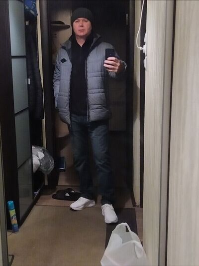  -,   , 54 ,   ,   , c 