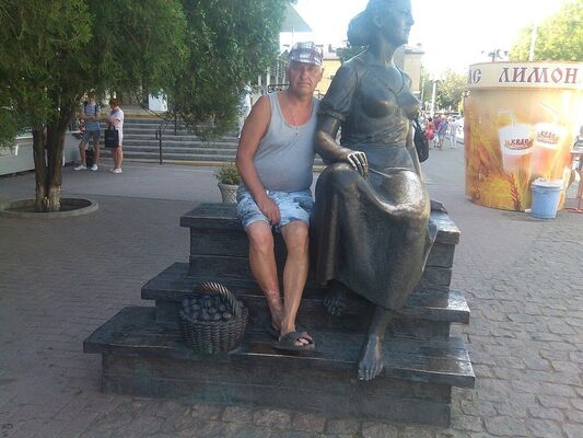  -,   , 65 ,  