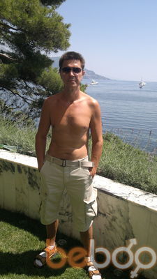  ,   Liudovik, 55 ,   ,   , c 