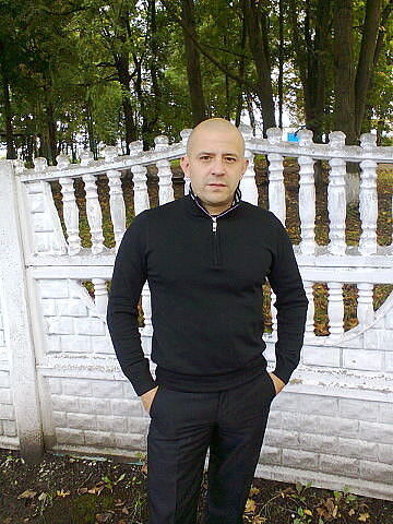  ,   , 40 ,   ,   , c , 