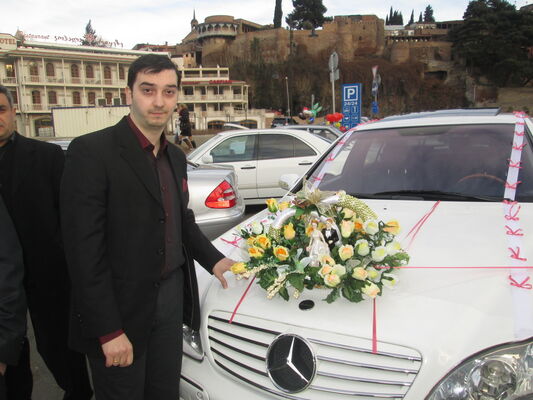  ,   Robert, 38 ,   , 