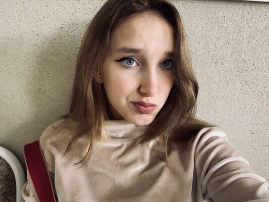  ,   , 21 ,     , 