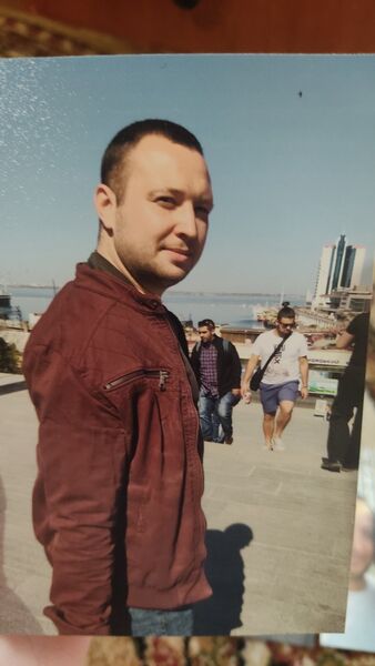  ,   , 35 ,   ,   