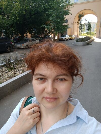  ,   , 42 ,   ,   , c , 