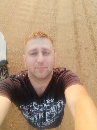  ,   , 38 ,     , c , 