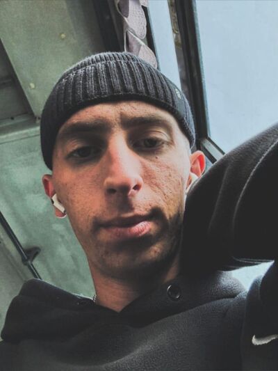  ,   , 23 ,   c 