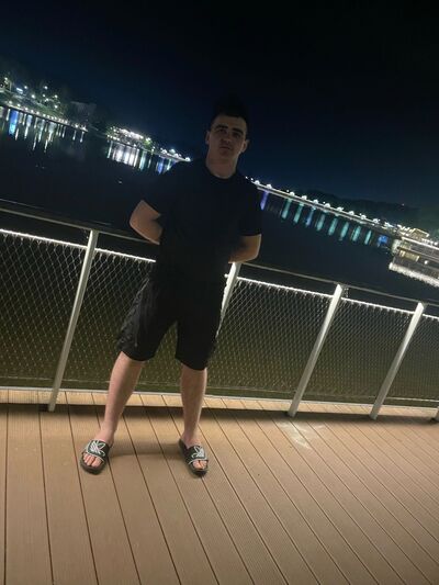  ,   , 29 ,   ,   
