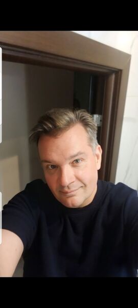  ,   Leo, 48 ,   ,   
