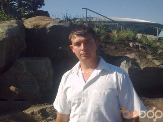  ,   Maks2410, 36 ,   , 