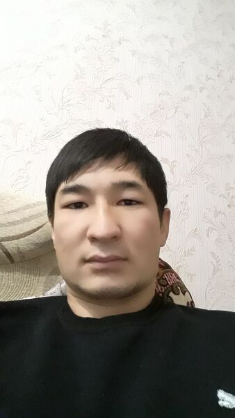  ,   Aidar, 31 ,     , c 