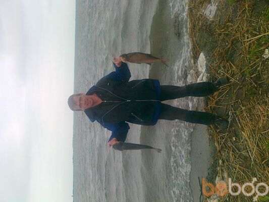  ,   Sergei, 53 ,  
