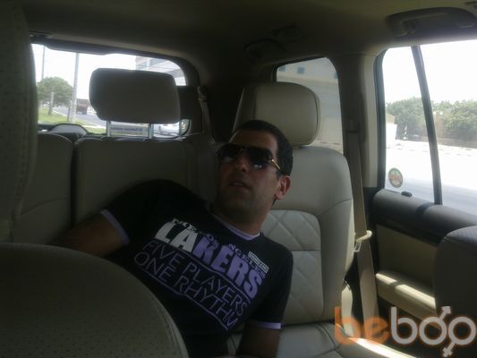  ,   HAKOB, 34 ,   