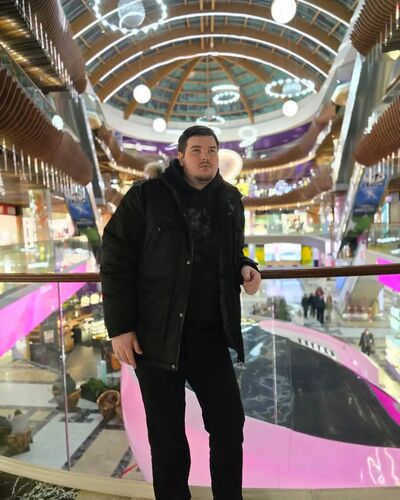  -,   , 26 ,   ,   , c , 