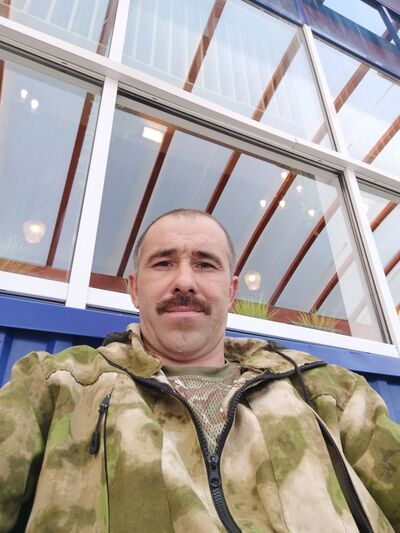  ,   Nik, 39 ,   ,   , c 
