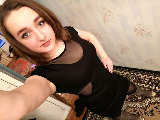 Знакомства Луганск, фото девушки Julia, 27 лет, познакомится для флирта, любви и романтики