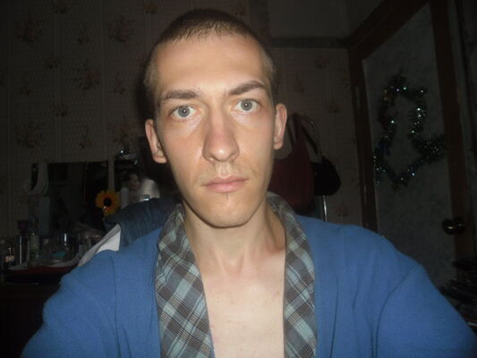  -,   Lordokcs, 38 ,   