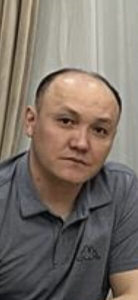  ,   , 44 ,   ,   , 