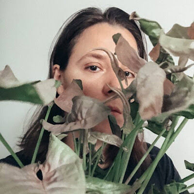  North Charleston,   Aleksandra, 36 ,   ,   