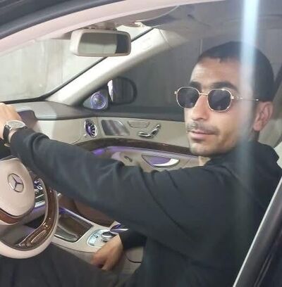  ,   , 38 ,   ,   