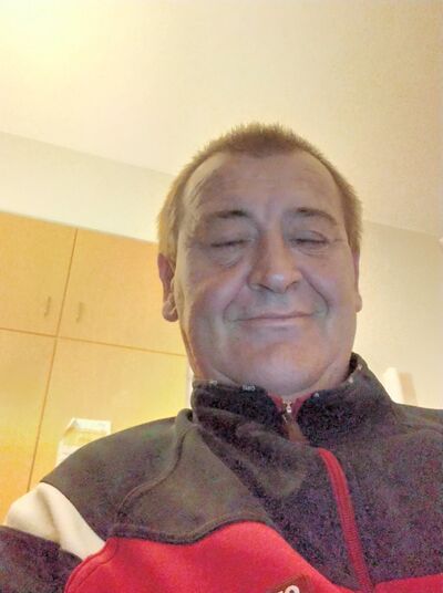  Mosbach,   Klemens, 53 ,   ,   , c 