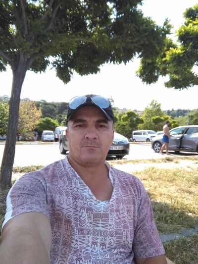  ,   , 53 ,   ,   
